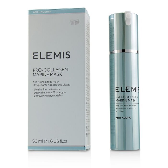 Elemis Pro-Collagen Marine Mask 50ml/1.7oz