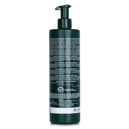 Rene Furterer Karite Hydra Hydrating Ritual Hydrating Shine Shampoo - Dry Hair (Salon Product) 600ml/20.2oz