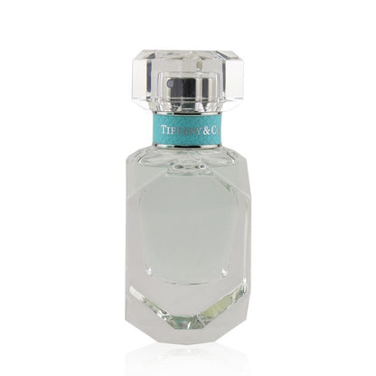 Tiffany & Co. Eau De Parfum Spray 30ml