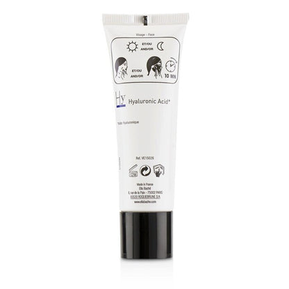 Ella Bache Hyaluronic Moisturising Cream-Mask 50ml/1.69oz