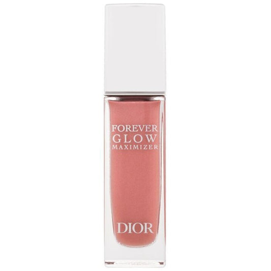 Christian Dior Forever Glow Maximizer Liquid Highlighter -  Nude 11ml