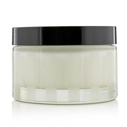 Jo Malone Peony & Blush Suede Body Creme 175ml/5.9oz