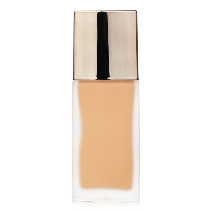 Laura Mercier Candleglow Soft Luminous Foundation - # Praline 30ml/1oz