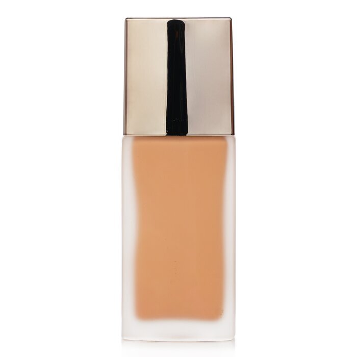 Laura Mercier Candleglow Soft Luminous Foundation - # 5N1 Pecan 30ml/1oz