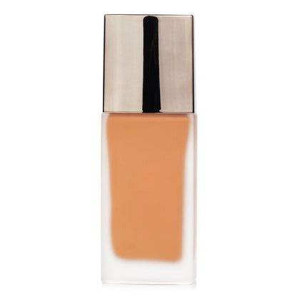 Laura Mercier Candleglow Soft Luminous Foundation - # 5C1 Nutmeg 30ml/1oz