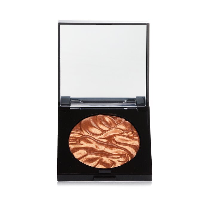 Laura Mercier Face Illuminator - # Seduction 9g/0.3oz