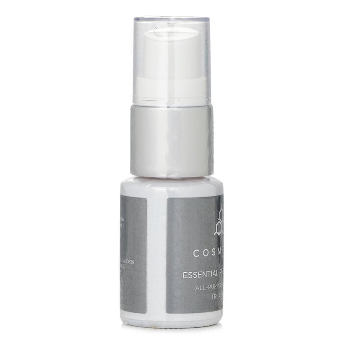 CosMedix Essential Peptide Peel - Salon Product 15ml/0.5oz