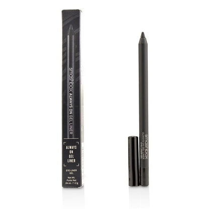 Smashbox Always On Gel Eye Liner - Fishnet 1.2g/0.04oz