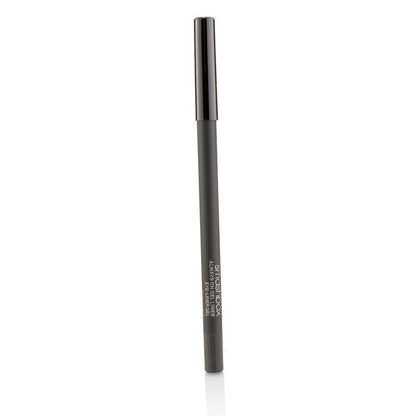 Smashbox Always On Gel Eye Liner - Fishnet 1.2g/0.04oz