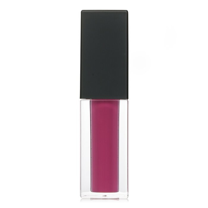 Smashbox Always On Liquid Lipstick - Big Spender 4ml/0.13oz