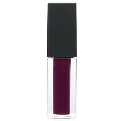 Smashbox Always On Liquid Lipstick - Girl Gang 4ml/0.13oz