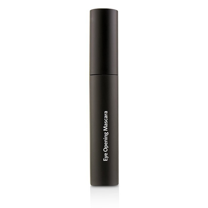 Bobbi Brown Eye Opening Mascara - # 1 Black 12ml/0.42oz