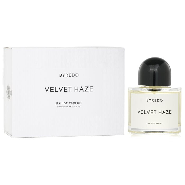 Byredo Velvet Haze Eau De Parfum Spray 100ml