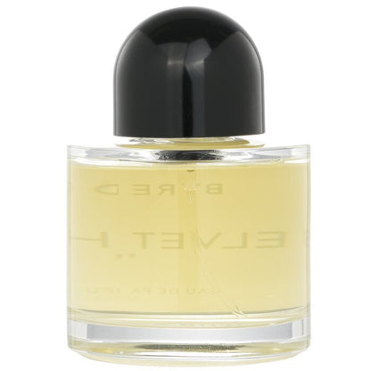 Byredo Velvet Haze Eau De Parfum Spray 100ml