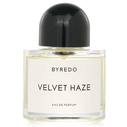 Byredo Velvet Haze Eau De Parfum Spray 100ml