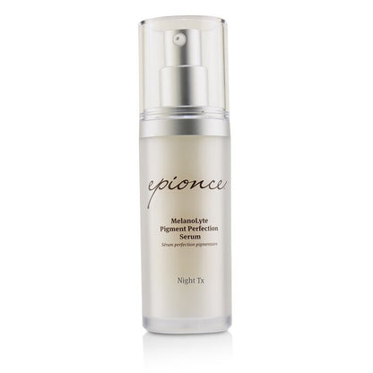 Epionce MelanoLyte Pigment Perfection Serum - For All Skin Types 30ml