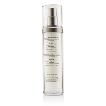 Epionce Renewal Lite Facial Lotion - For Combination to Oily/ Problem Skin 50ml/1.7oz