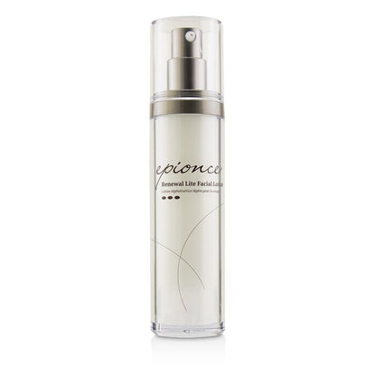 Epionce Renewal Lite Facial Lotion - For Combination to Oily/ Problem Skin 50ml/1.7oz