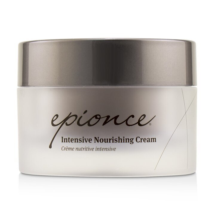 Epionce Intensive Nourishing Cream - For Extremely Dry/ Photoaged Skin 50g/1.7oz