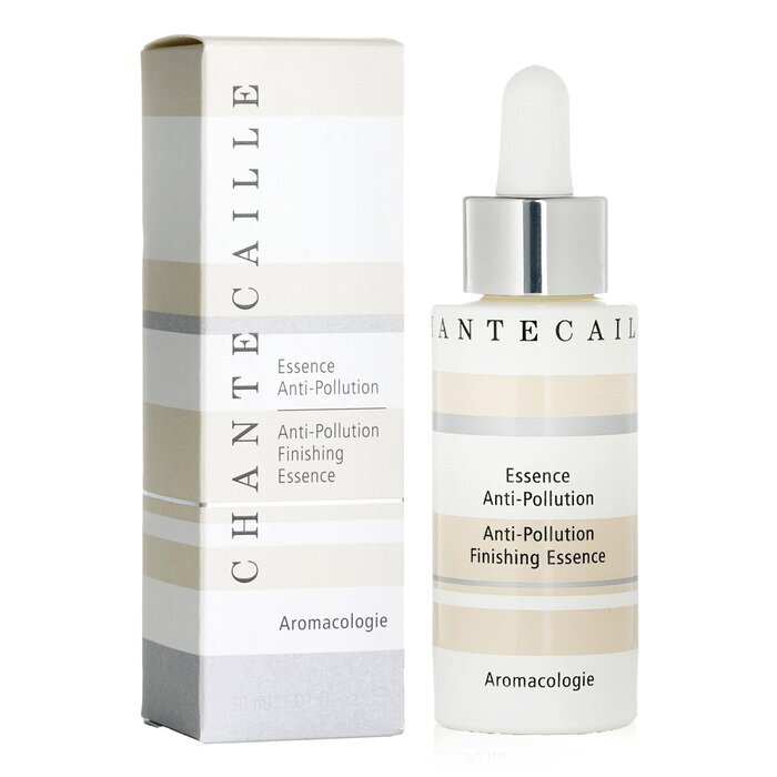 Chantecaille Anti-Pollution Finishing Essence 30ml/1.01oz