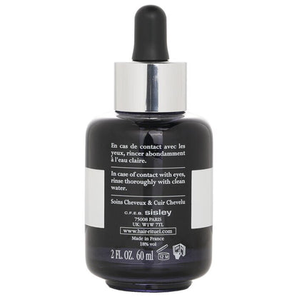 Hair Rituel by Sisley Revitalizing Fortifying Serum (For The Scalp) 60ml