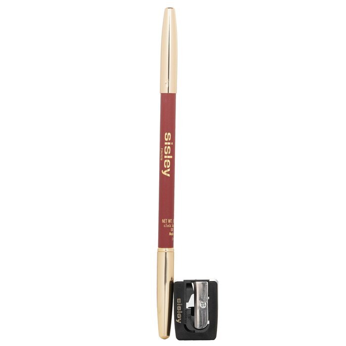 Sisley Phyto Levres Perfect Lipliner - # Auburn 1.2g/0.04oz