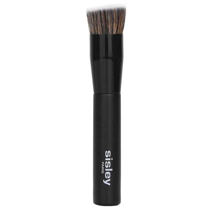 Sisley Pinceau Fond De Teint (Foundation Brush)