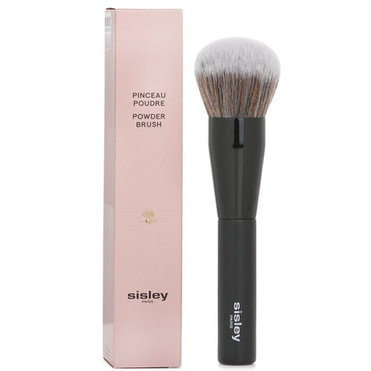 Sisley Pinceau Poudre (Powder Brush)