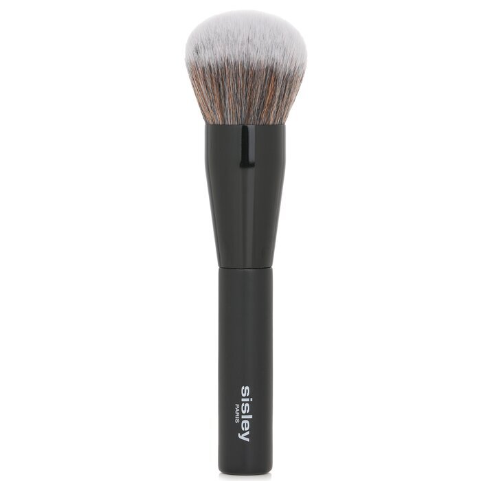 Sisley Pinceau Poudre (Powder Brush)