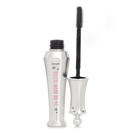 Benefit 24 Hour Brow Setter (Clear Brow Gel) 7ml/0.23oz