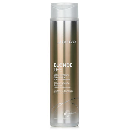 Joico Blonde Life Brightening Shampoo (To Nourish & Illuminate) 300ml/10.1oz