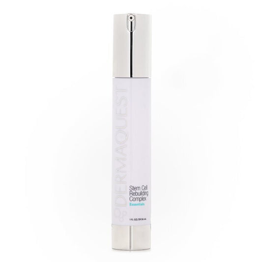 DermaQuest Advanced Stem Cell Rebuilding Complex 28.3ml