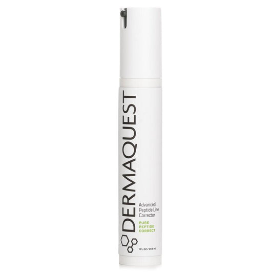 DermaQuest Advanced Peptide Line Corrector 29.6ml