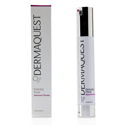 DermaQuest Advanced Therapy Perfecting Primer 29.6ml/1oz