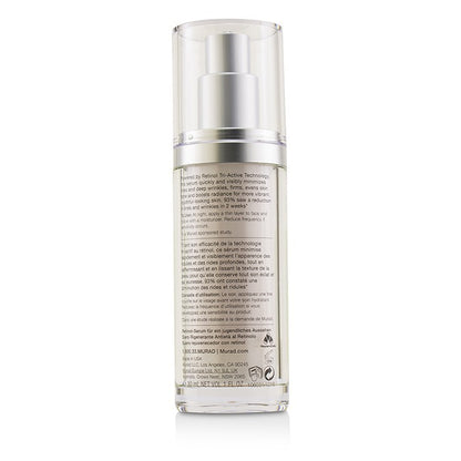 Murad Resurgence Retinol Youth Renewal Serum 30ml/1oz