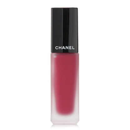 Chanel Rouge Allure Ink Matte Liquid Lip Colour - # 160 Rose Prodigious 6ml/0.2oz