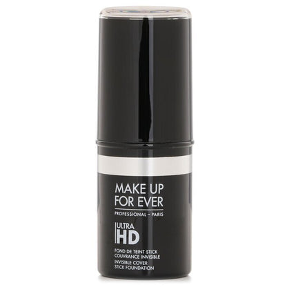 Make Up For Ever Ultra HD Invisible Cover Stick Foundation -  118/Y325 (Flesh) 12.5g