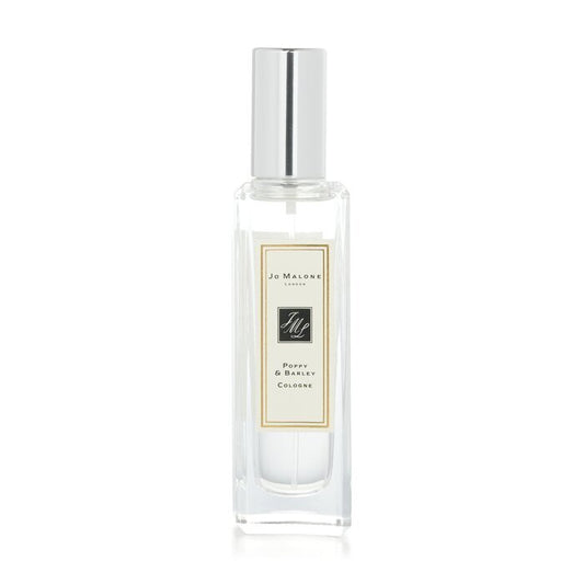 Jo Malone Poppy & Barley Cologne Spray (Originally Without Box) 30ml