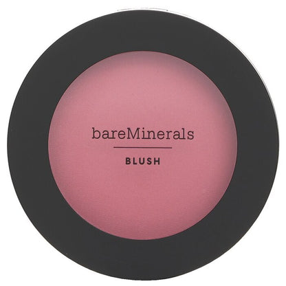 BareMinerals Gen Nude Powder Blush -  Call My Blush 6g