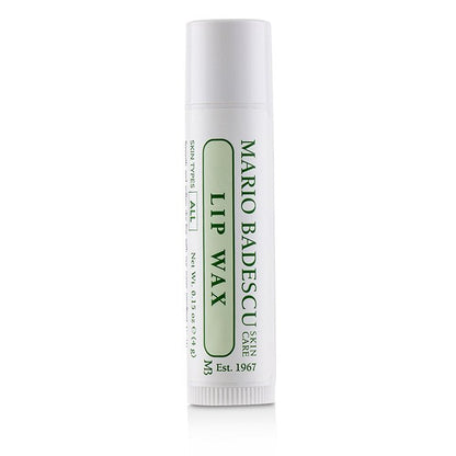 Mario Badescu Lip Wax Stick 4.25g/0.25oz