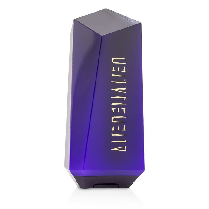 Thierry Mugler Alien Beautifying Body Lotion 200ml/6.8oz