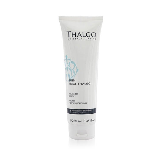 Soin Frigi-Thalgo Gel For Feather-Light Legs (Salon Size) 250ml/8.45oz