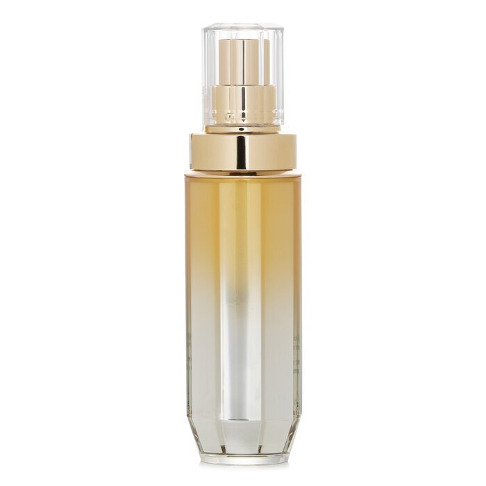 Cle De Peau Firming Serum Supreme 40ml/1.4oz