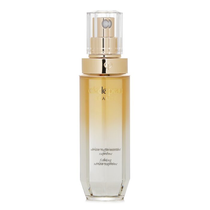 Cle De Peau Firming Serum Supreme 40ml/1.4oz