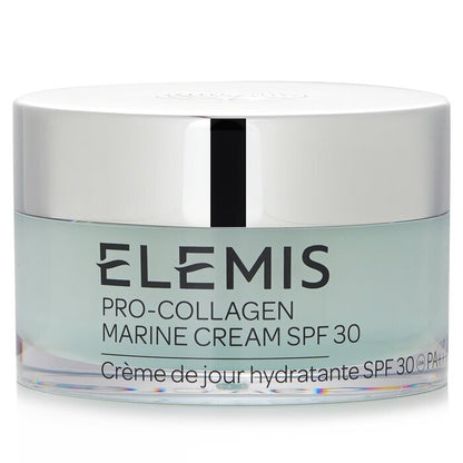 Elemis Pro-Collagen Marine Cream SPF 30 PA+++ 50ml/1.6oz