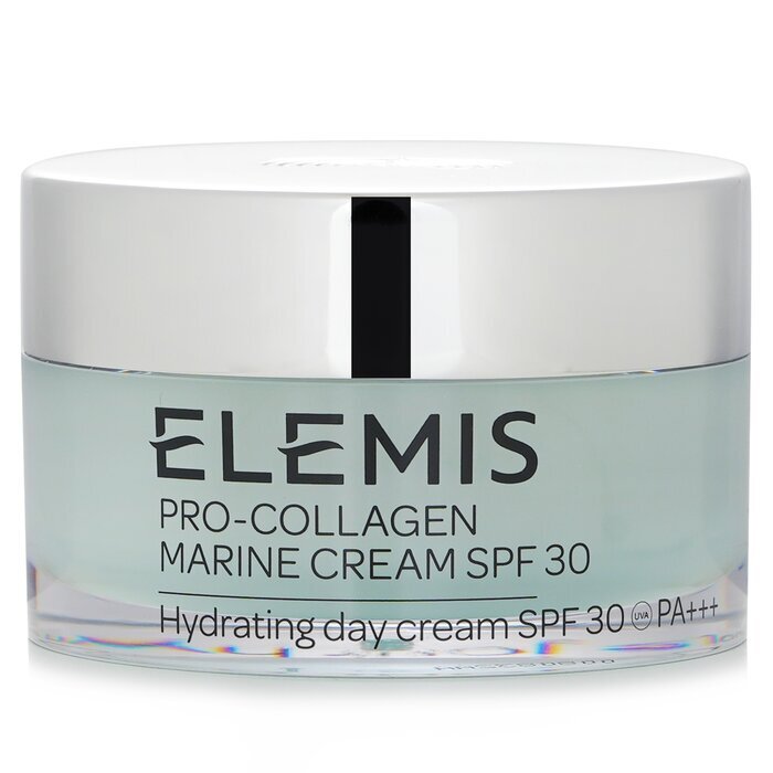 Elemis Pro-Collagen Marine Cream SPF 30 PA+++ 50ml/1.6oz