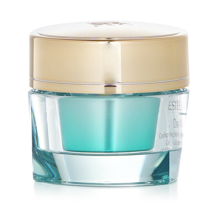 Estee Lauder DayWear Eye Cooling Anti-Oxidant Moisture Gel Cream 15ml/0.5oz