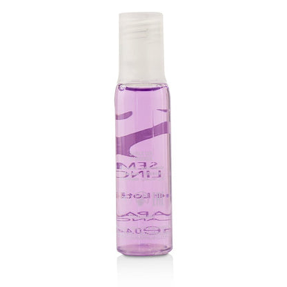 AlfaParf Semi Di Lino Sublime Shine Lotion (All Hair Types) 12x13ml