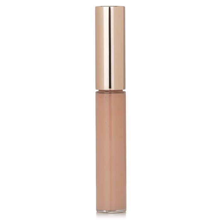 Estee Lauder Double Wear Stay In Place Flawless Wear Concealer - # 2C Light Medium (Cool) 7ml/0.24oz