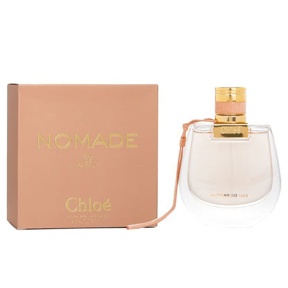 Chloe Nomade Eau De Parfum Spray 75ml